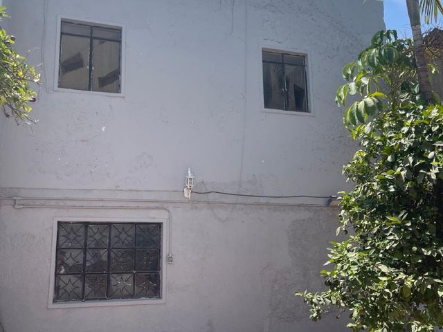 place photo 44
