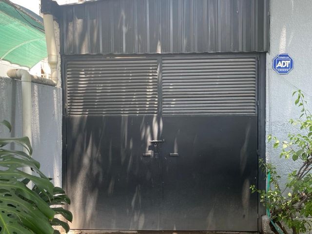 place photo 36