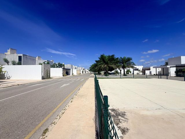 place photo 36