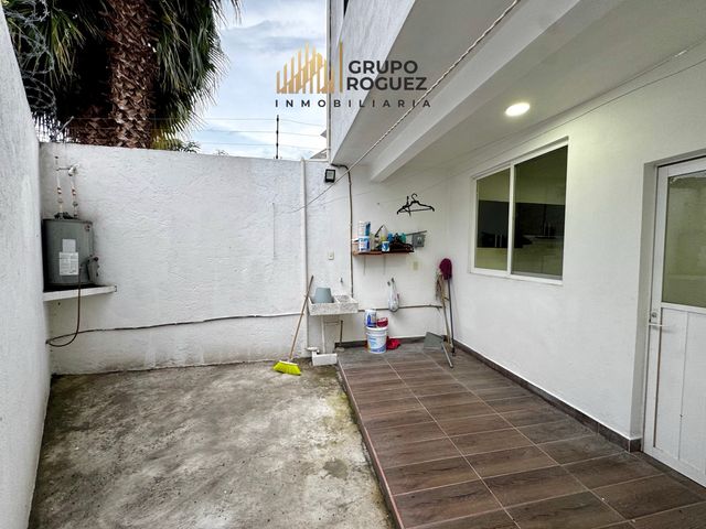 place photo 24