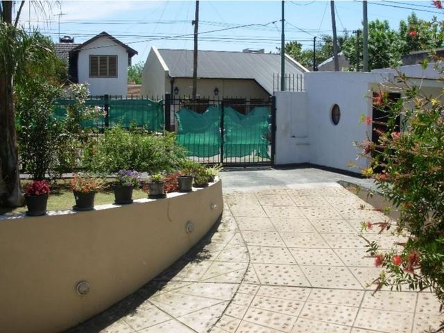 place photo 16