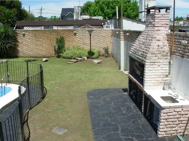 place photo 15