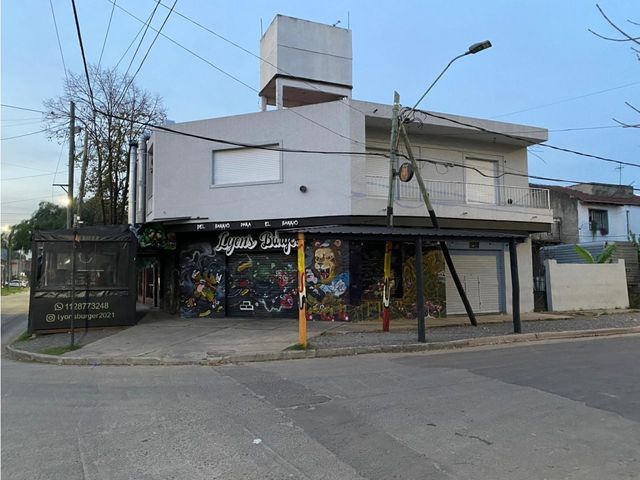 place photo 3
