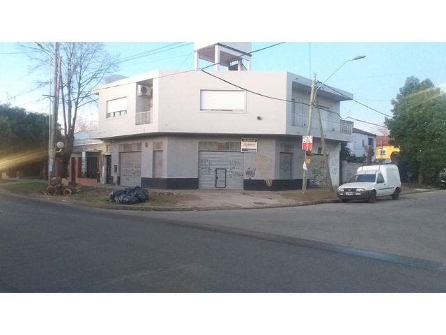place photo 1
