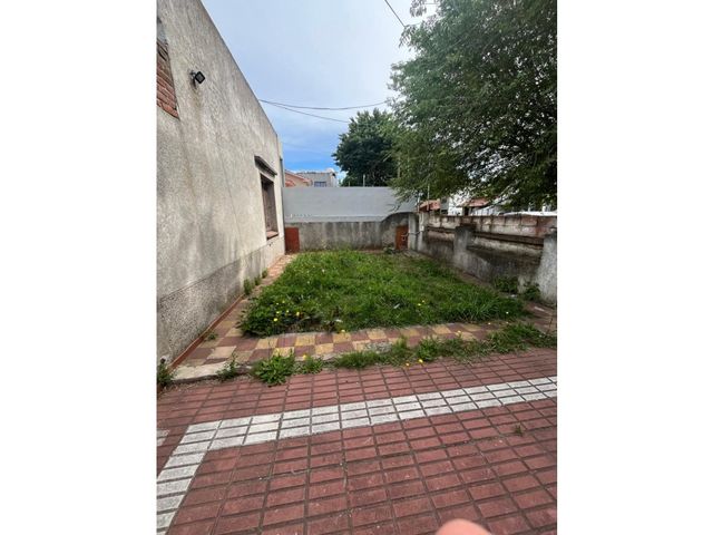 place photo 2