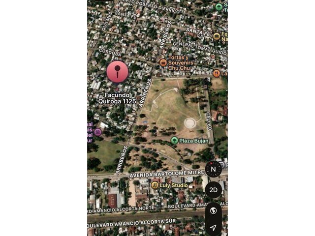 place photo 11