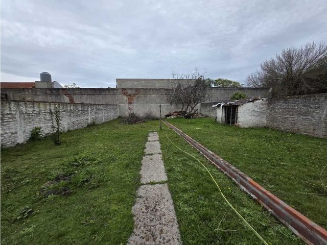 place photo 25