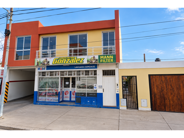 place photo 3
