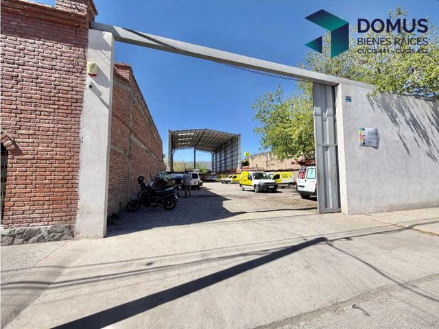 place photo 4