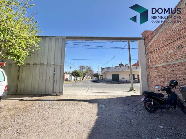 place photo 11