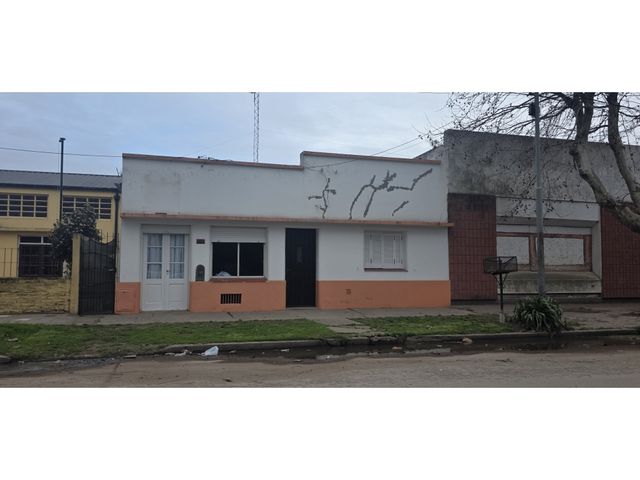 place photo 20