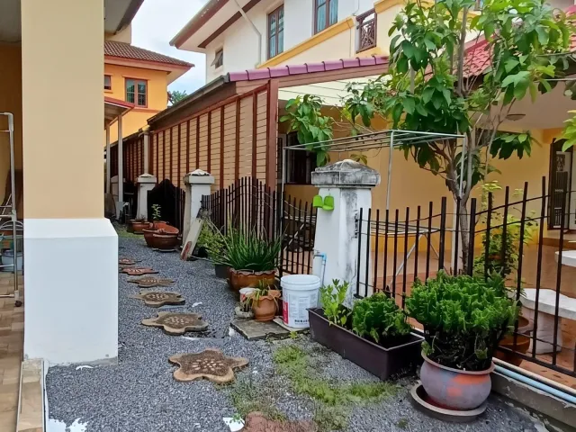 place photo 28