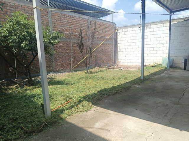 place photo 18