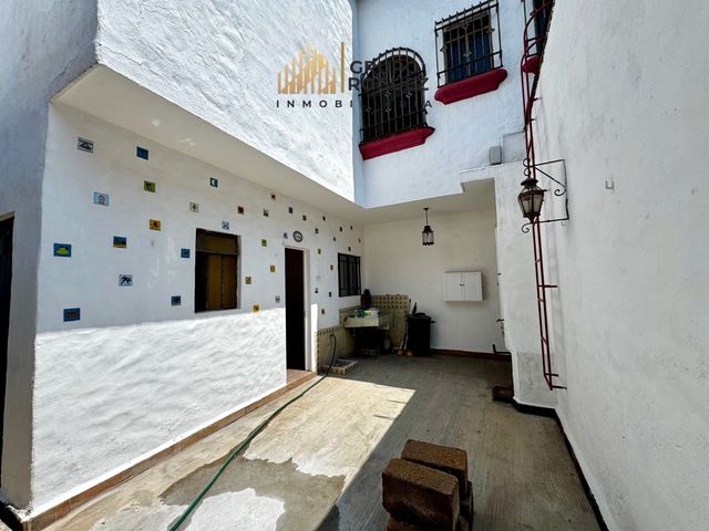 place photo 30