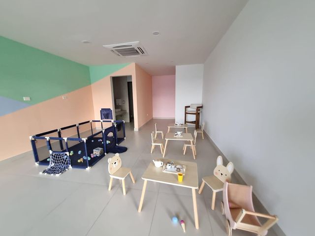 place photo 3