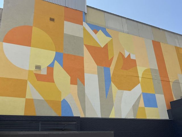 place photo 43