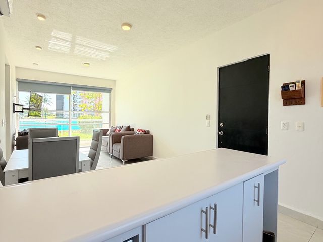 place photo 38