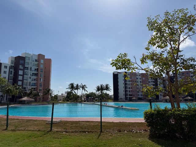 place photo 47