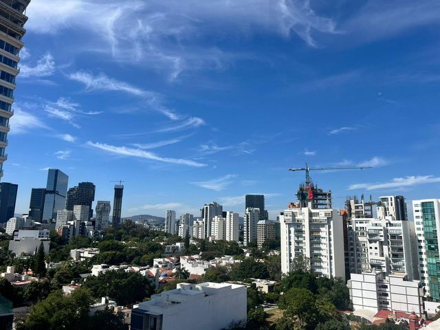 place photo 44