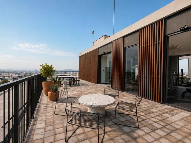 place photo 29