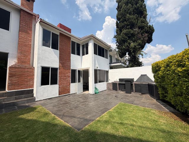 place photo 44