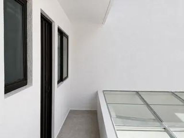 place photo 28