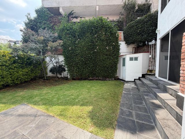 place photo 43