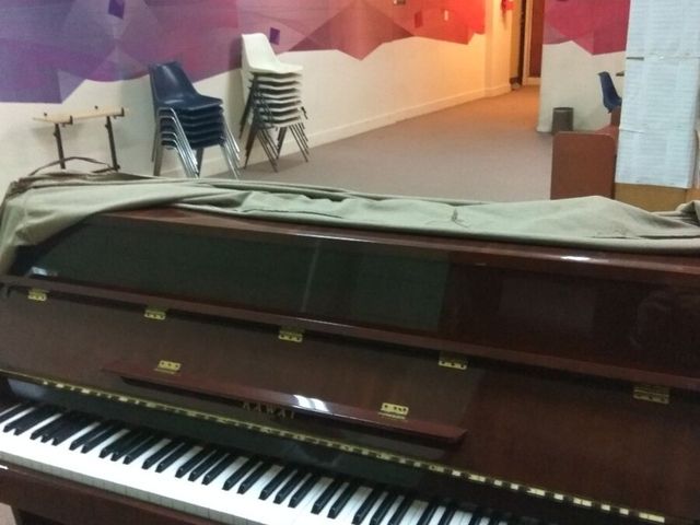 place photo 14