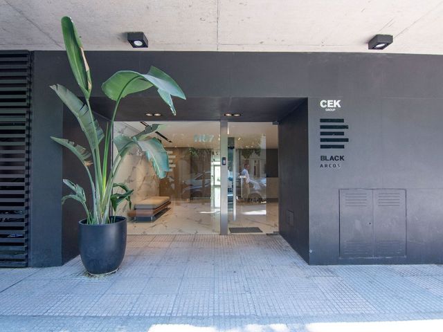 place photo 47