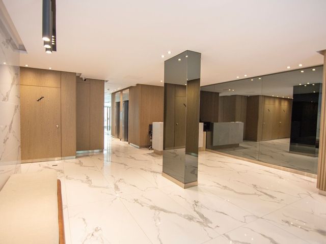 place photo 45