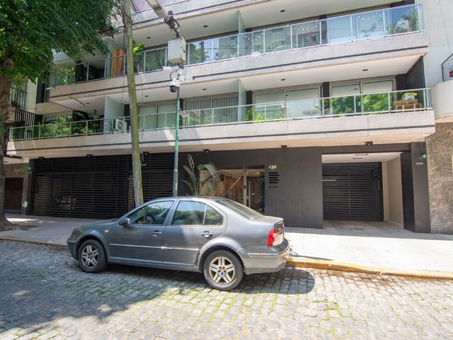 place photo 49