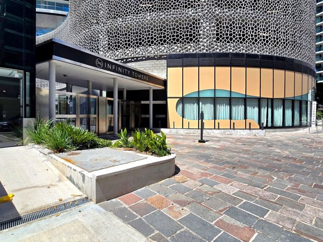 place photo 34