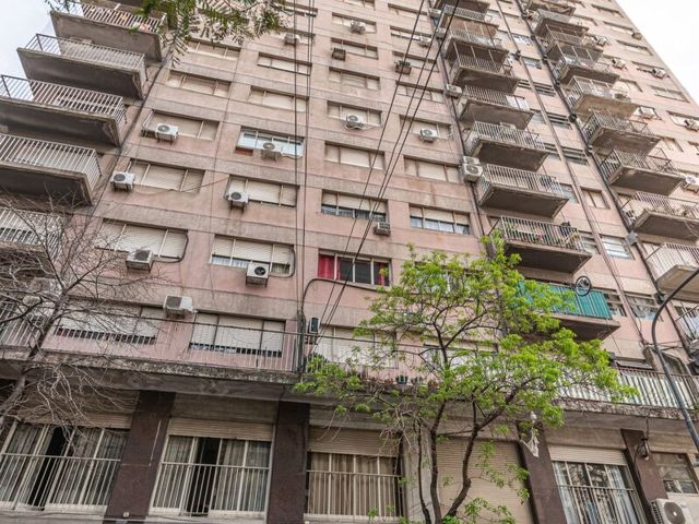 place photo 41