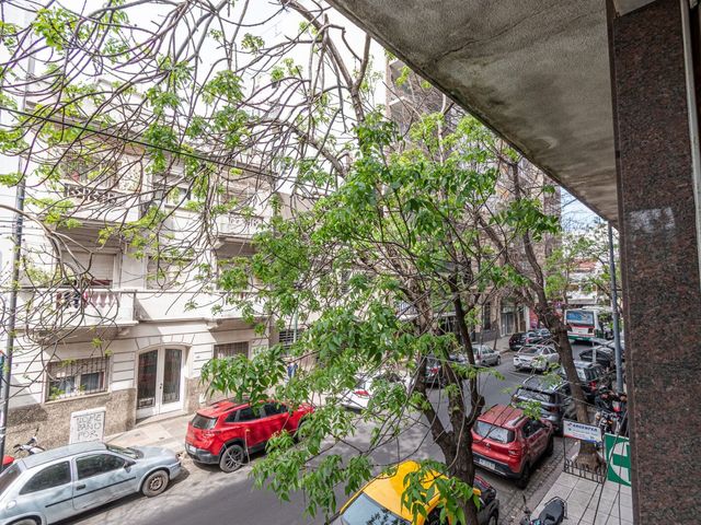 place photo 37