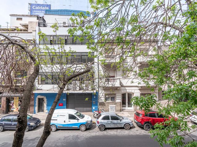 place photo 36