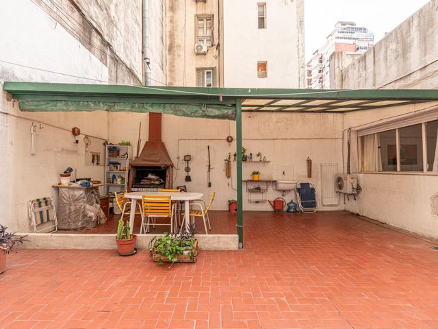 place photo 35