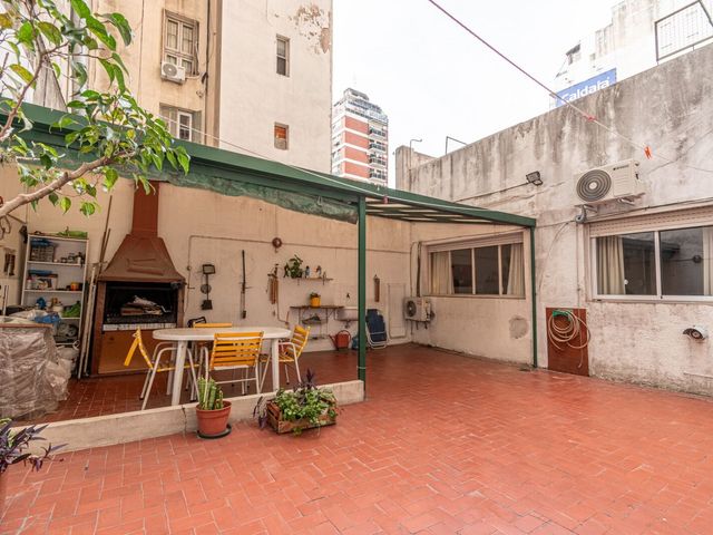 place photo 32
