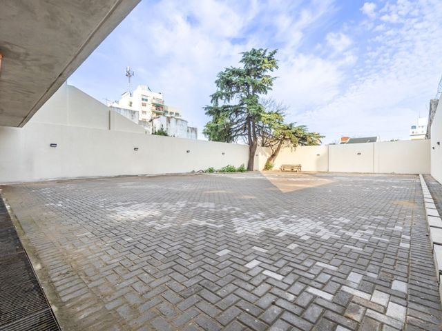 place photo 31