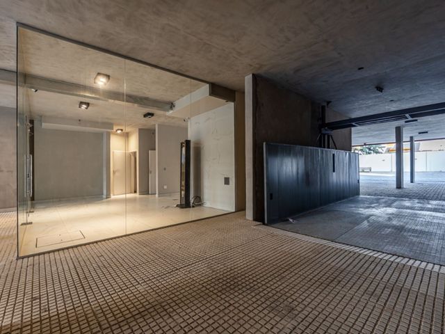 place photo 32