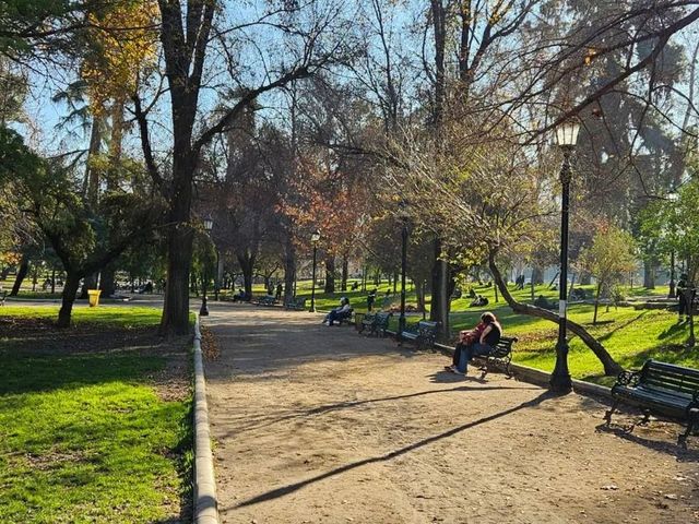 place photo 18