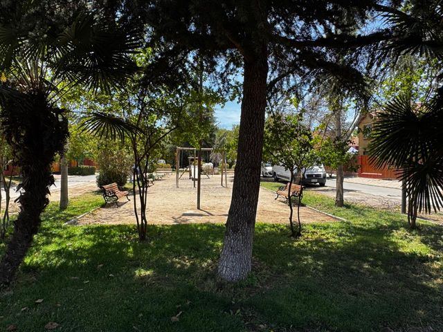 place photo 27