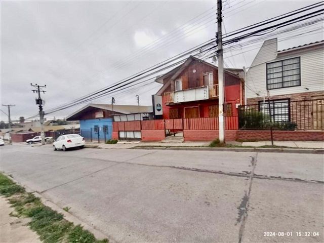 place photo 6
