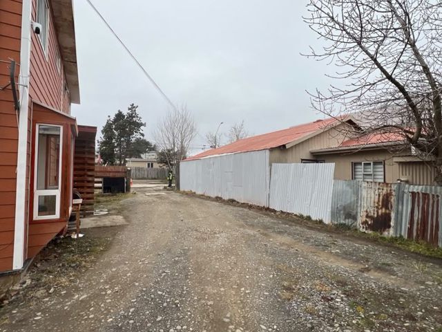 place photo 17