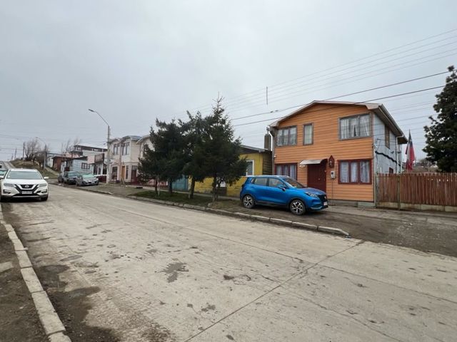 place photo 19
