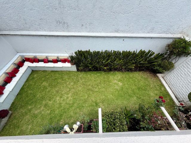 place photo 37