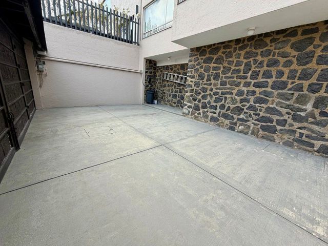 place photo 34