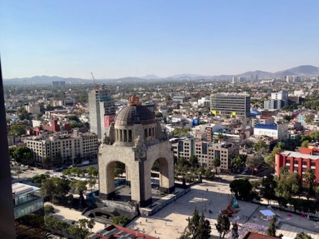 place photo 29
