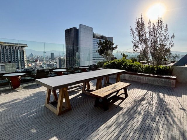 place photo 41