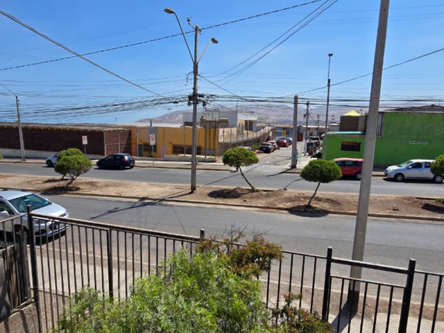 place photo 14