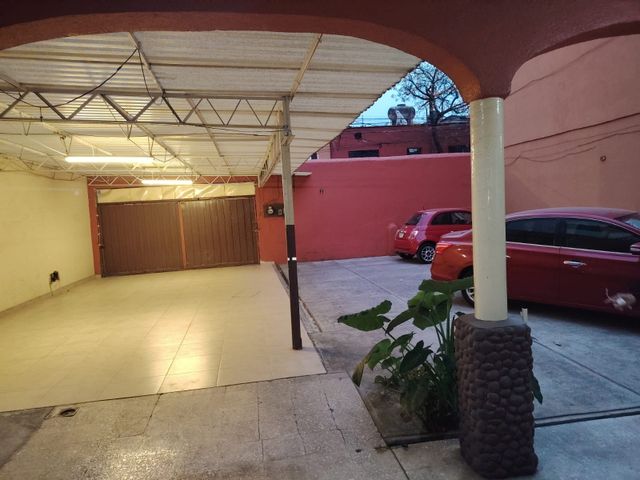 place photo 22
